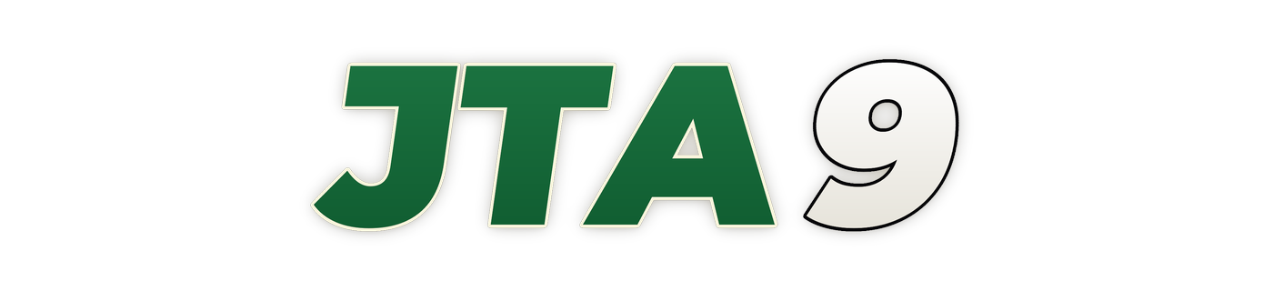 jta9